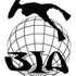 BIA Staff