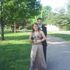 Chelsea Gerth