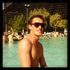 Austin Gonzales