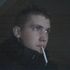 Josh Joshiiboii
