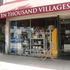 Ten Thousand Villages Pasadena