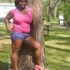 Karen Davis