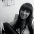 Shanni Gottlieb
