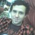 Martin James