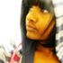 Vanna Giddings