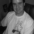 Clint Johnson