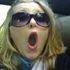 Mindy Loy