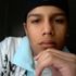 BrAyAn FuNez