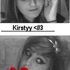 Kirsty Mariah