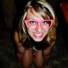 Tawny Shipman