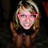 Tawny Shipman