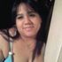 Lucero Rivera