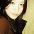 Ann Lee
