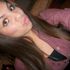 Martha Ocampo