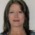 Tammie Johns
