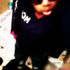 Fαce' book Shawty