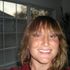 erin AHLSTROM