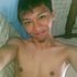Muhammad Ezwan