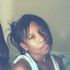 nae shonta