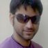 Manish Giri Goswami