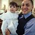 Stephen Borja