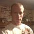 Steve Johnson