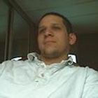 Ben Schriber