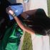SuKiI DUhh