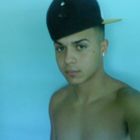 Xavier Rodriguez Ortiz