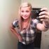 Amanda Holderby