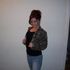 Dennae Sutphin