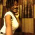 Shawnquiece Irving