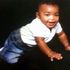 Dorsell DRISDLES
