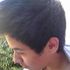 Ivan Barrios