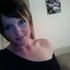 Ashley Hughes