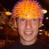 chris murr