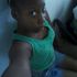 Lee Lee
