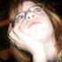 Davina Emily Seiber