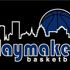 Playmakers Basketball