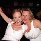 carrie Ogle