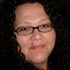 Cherie Miller