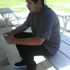 Dennis Bonilla