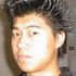 Dennis Kwok