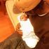 Cornellius Walker