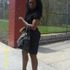 anne phara st louis
