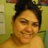 SmaiLe MaiLe