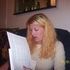 Jennifer Johnson-Culp