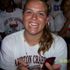 kellyn burke