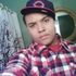 Fabian Coker