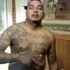 Ric Rivera